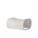  Artie | Voetenbank Miami | Wit 701449-01